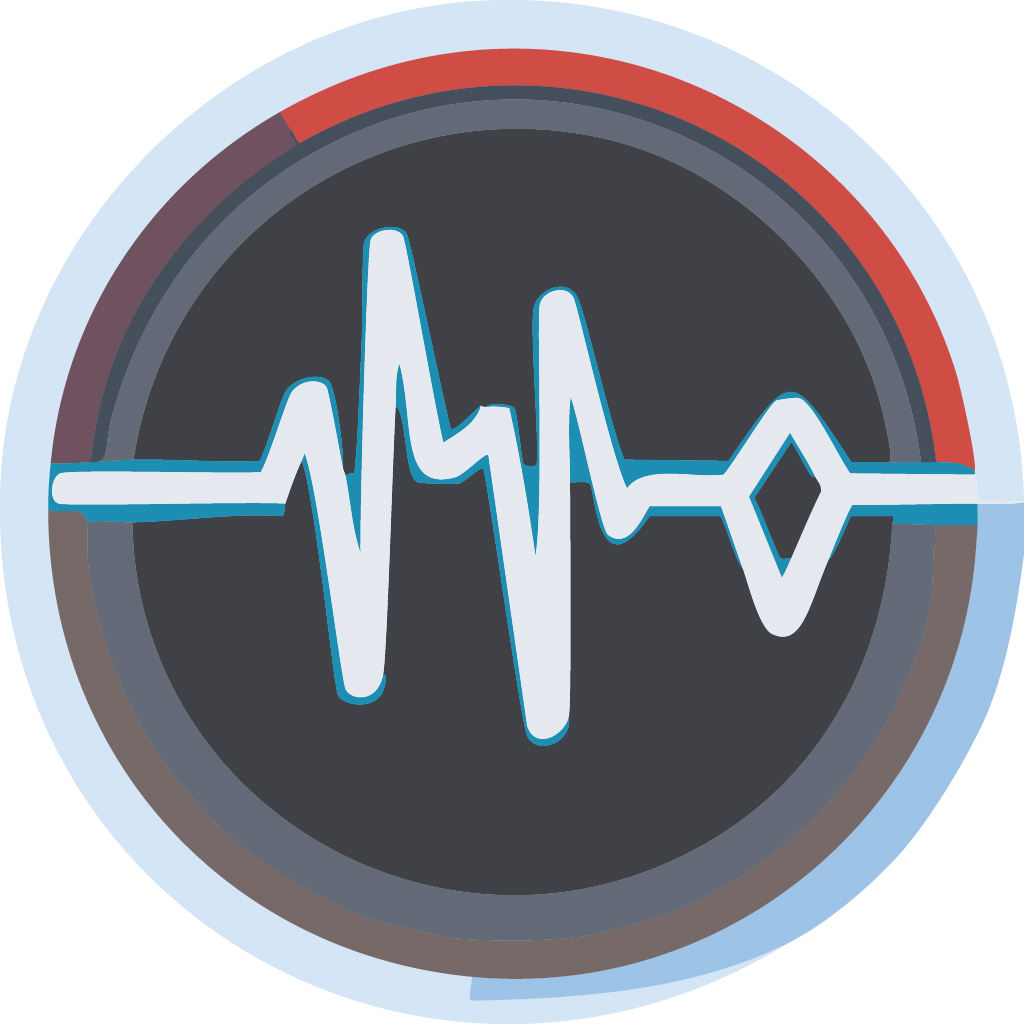 Advanced Magnetometer